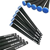 GOLFPRIDE(ゴルフプライド) G400 VDラバー バックライン無 G400VDR ブラック M60R tf8su2k ジオテックゴルフ公式通販サイト / G400 VDラバー(G400VDR